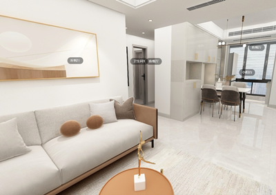 長(zhǎng)臨路1318弄