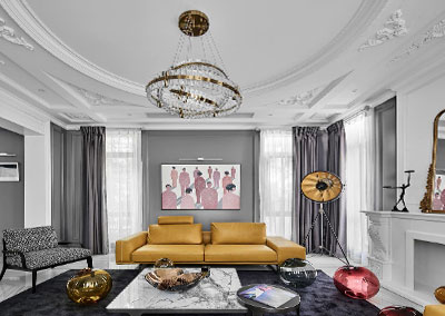 安生設(shè)計(jì)：玩趣時(shí)代，做生活的冒險(xiǎn)家和藝術(shù)家！