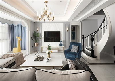 傾注優雅，打造紳士范兒的輕奢生活