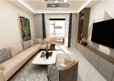 內(nèi)江路16弄