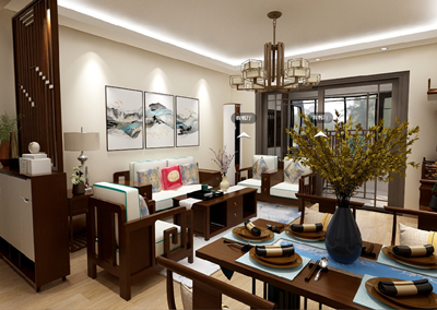 古美路1458弄（中友嘉園）