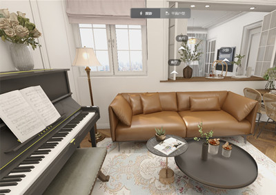 虹口區(qū)廣靈四路572弄