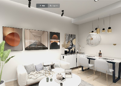 場(chǎng)中路3300弄