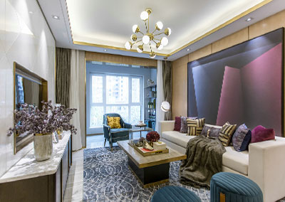 大藝術家 · 爵士彌情