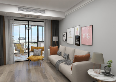 場(chǎng)中路1177弄