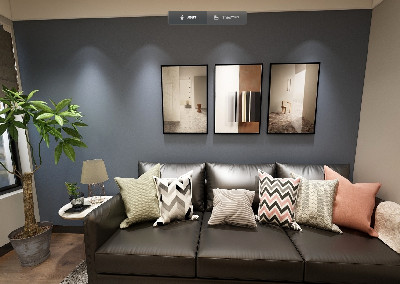 	浦東新區(qū)東波路248弄