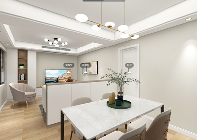 政本路280弄1支弄