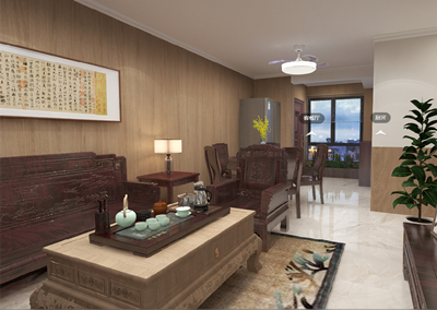 遠(yuǎn)國(guó)路88號(hào)