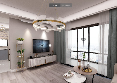 靜安寶昌路738弄