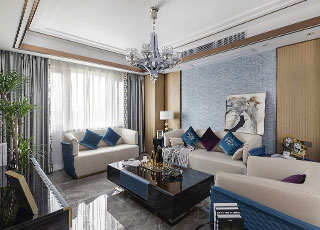 恬之淡的小確幸