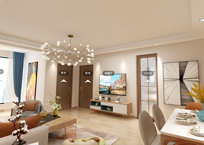 環(huán)林東路906弄