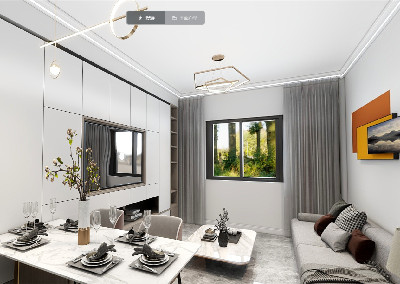 永和一村46號(hào)