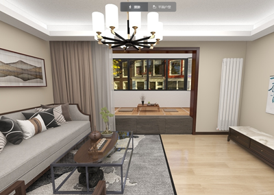 商城路341號(hào)